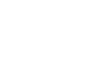 BUMN